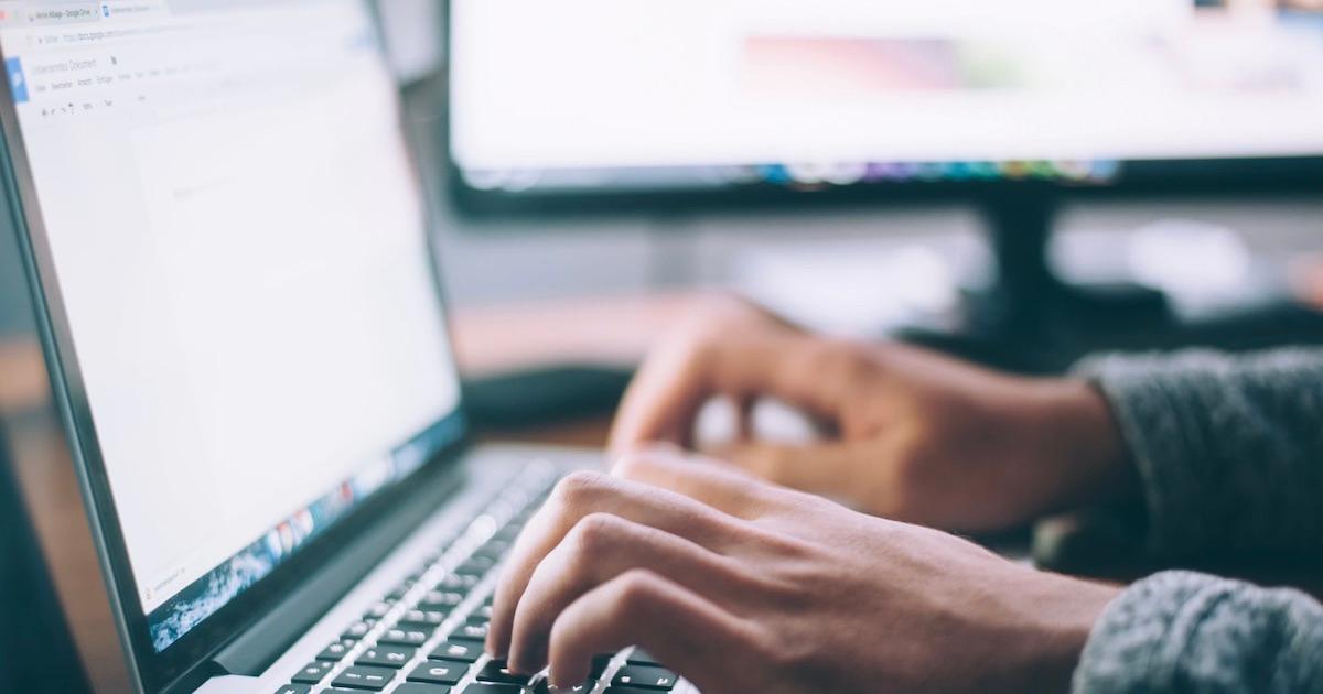 2025年度- 初階 - 頭皮養護師認證班招生中